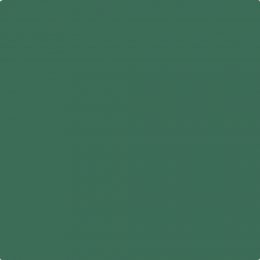 Johnstone's Trade Country Club Paint