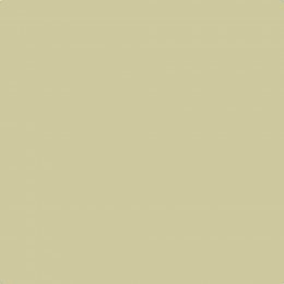 Johnstone's Trade Dancing Kite Paint