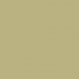 Johnstone's Trade Fancy Flirt Paint