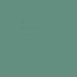 Johnstone's Trade Gale Wind Paint