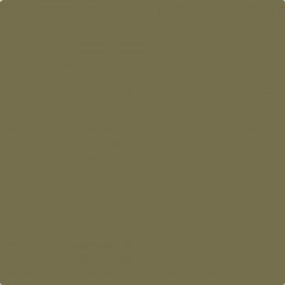 Johnstone's Trade Gratefully Grass Paint