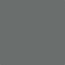 Johnstone's Trade Improbable Paint