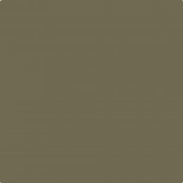 Johnstone's Trade King's Court Paint