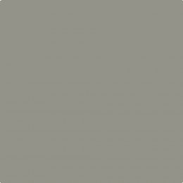 Johnstone's Trade Phoenix Fossil Paint