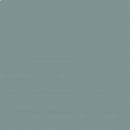 Johnstone's Trade Play The Blues Paint