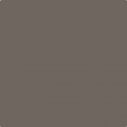 Johnstone's Trade Potato Patch Paint