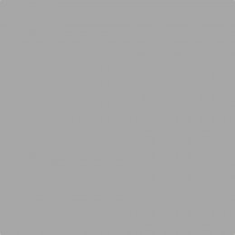 Johnstone's Summer Storm Matt 2.5L Paint