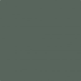 Johnstone's Trade Caribbean Splash Paint