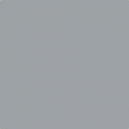 Johnstone's Trade UFO Paint