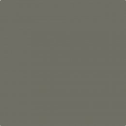 Johnstone's Trade Up In Smoke Paint