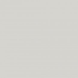 Earthborn Kissing Gate Claypaint