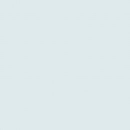 Leyland Trade Ice Storm Paint