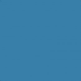 Leyland Trade Blue Fescue Paint