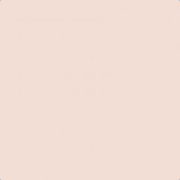 Leyland Trade Chinese Whispers Paint