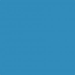 Leyland Trade International Paint