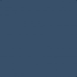 Leyland Trade Ocean Twilight Paint