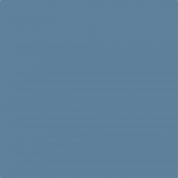 Leyland Trade American Anthem Paint
