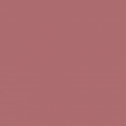 Leyland Trade Berry Heaven Paint