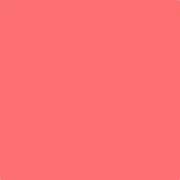 Leyland Trade Bleeding Heart Paint