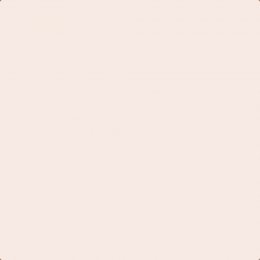 Leyland Trade Blossom Lane Paint