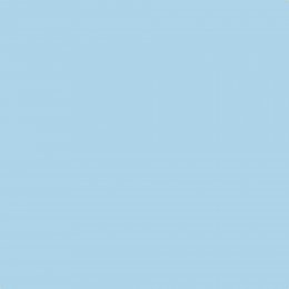 Leyland Trade Blue Bows Paint