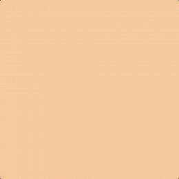 Leyland Trade Blush Paint