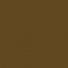 Leyland Trade Bronze Paint