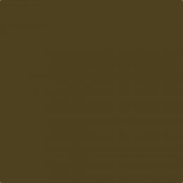Leyland Trade Bullrush Paint
