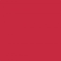Leyland Trade Calypso Berry Paint