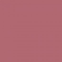 Leyland Trade Candy Blush Paint