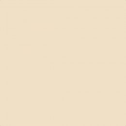 Leyland Trade Canyon Crossing Paint