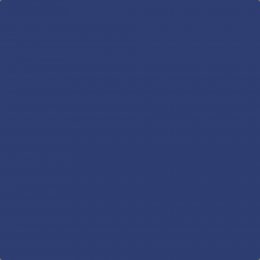 Leyland Trade Chelsea Paint