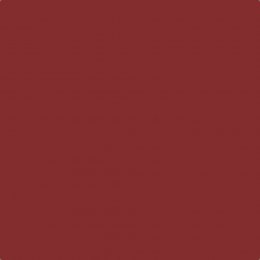 Leyland Trade Cherry Red Paint