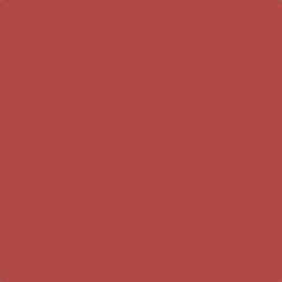 Leyland Trade Chinese Lantern Paint