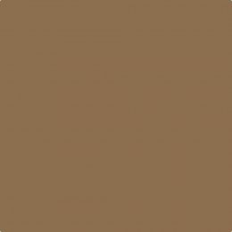Leyland Trade Chocolate Moment Paint
