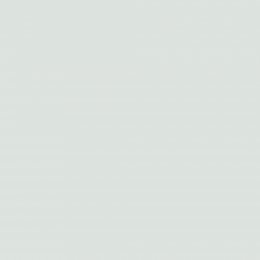 Leyland Trade Christchurch Bay Paint