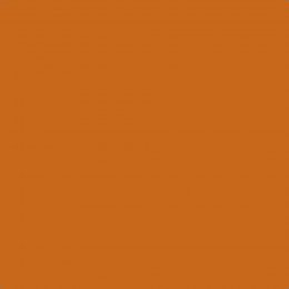 Leyland Trade Cinnamon Paint