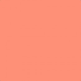 Leyland Trade Cuban Punch Paint