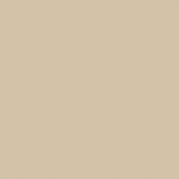 Leyland Trade Discover Paint