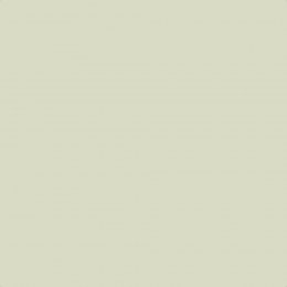 Leyland Trade Early Evening Paint