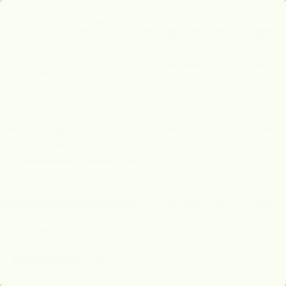 Leyland Trade Frozen Sky Paint