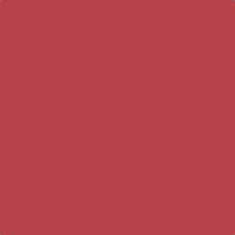 Leyland Trade Garnet Paint