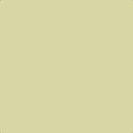 Leyland Trade Gazelle Paint