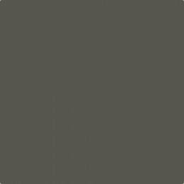 Leyland Trade Gibraltar Gray Paint