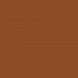 Leyland Trade Golden Brown Paint