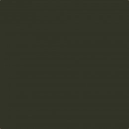 Leyland Trade Grampian Paint