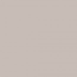 Leyland Trade Gray Marble Paint