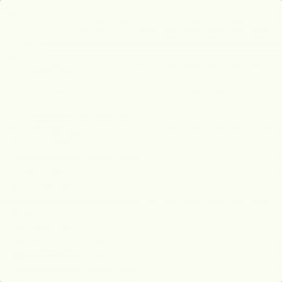 Leyland Trade Havisham Paint