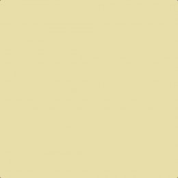 Leyland Trade Hemp Beige Paint