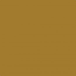 Leyland Trade Mexican Tan Paint